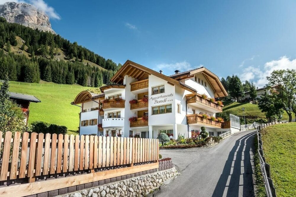 Фото Residence Bondi