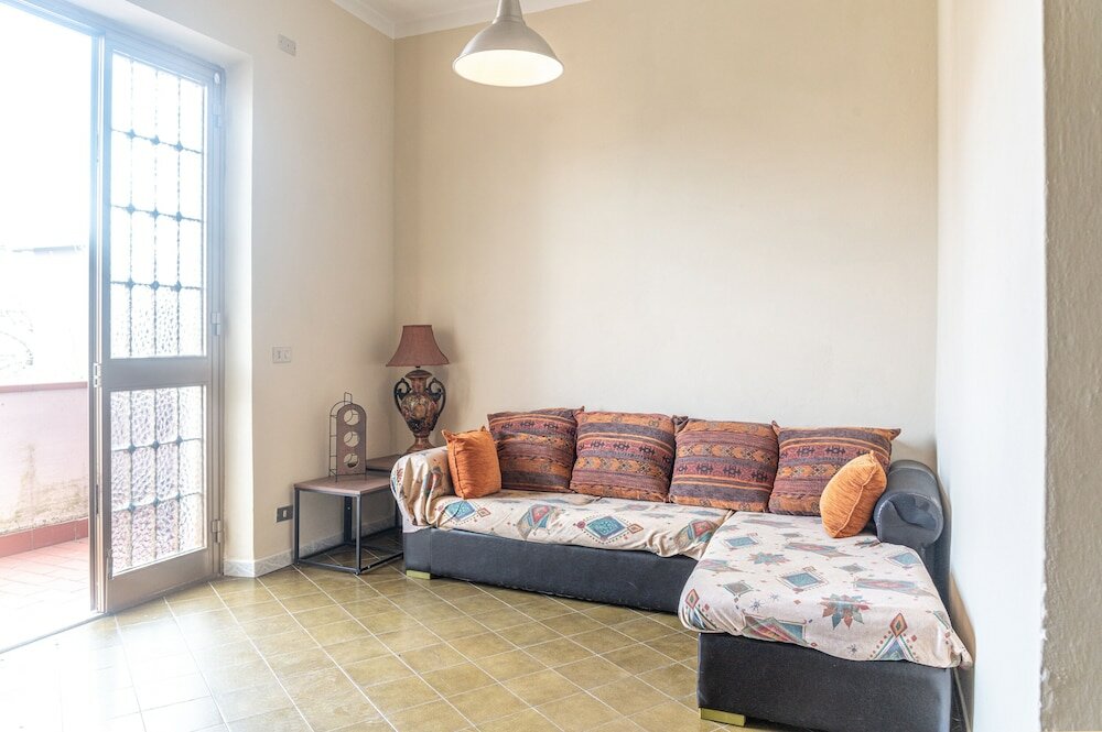 Фото Casa Maria Casa Vacanze