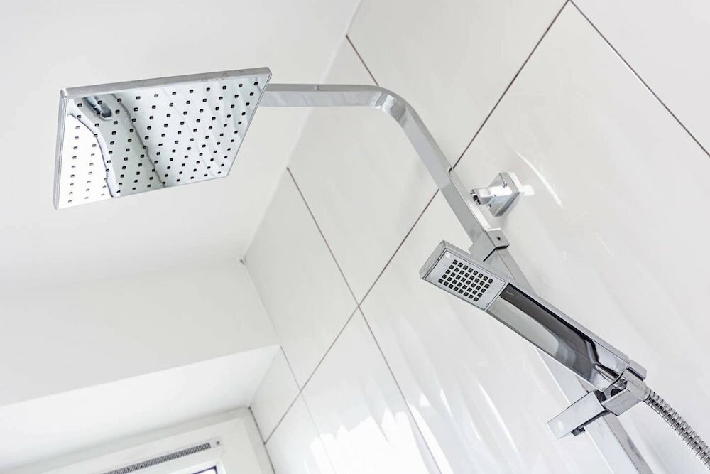 Фото Magnificent and centrally located flat