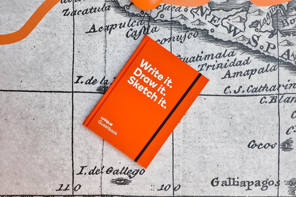 Фото Unique by Atlantic Hotels Bremen