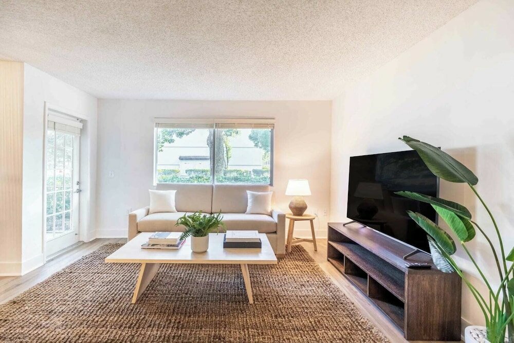 Фото The Cove at Boynton Beach