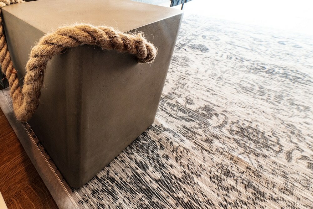 Фото Blackhome Graz