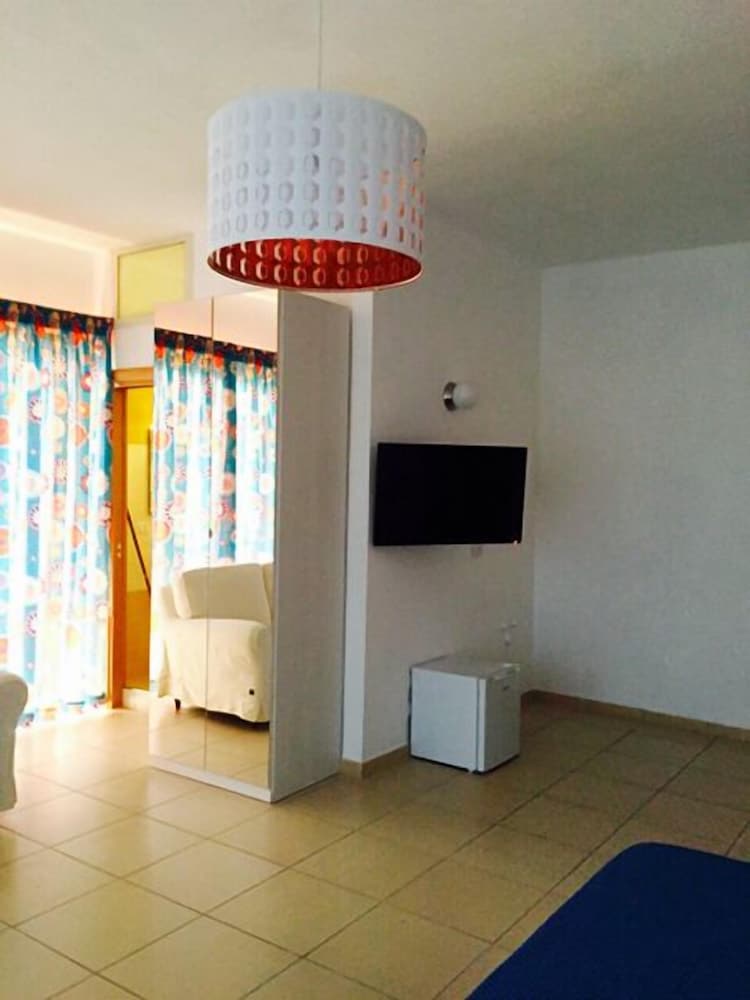 Фото Marina ResArt B&b