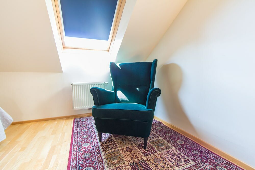 Фото Apartment Erdbergstrasse