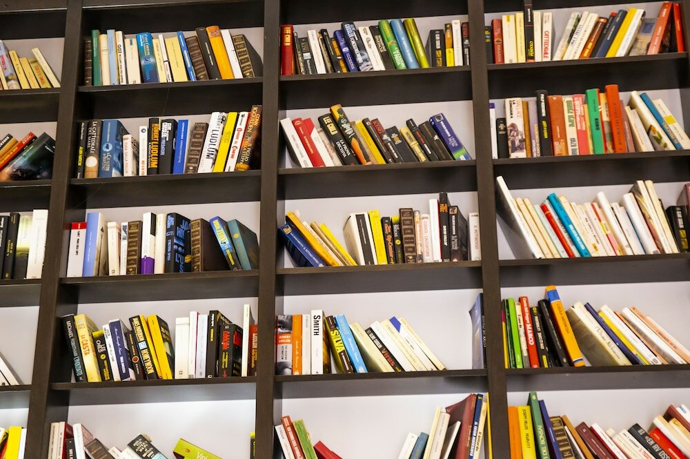 Фото Relais San Lorenzo in Lucina