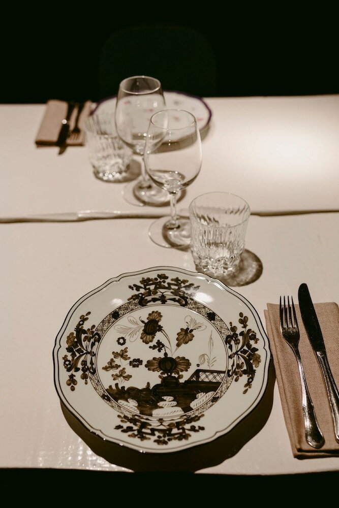 Фото Excel Naviglio Hotel – Ca’ Bianca