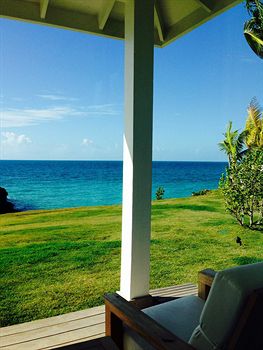 Фото The Cove Eleuthera