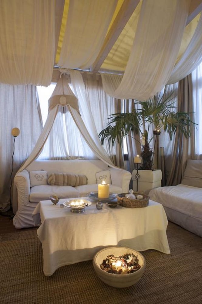 Фото Les Chambres de Amelie