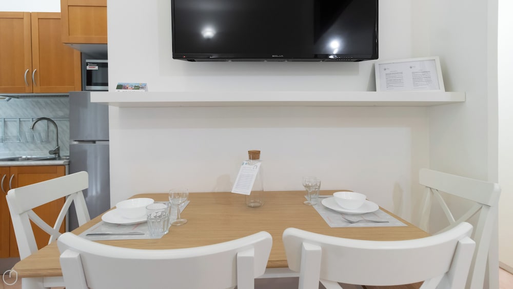 Фото Italianway - Grosseto 3