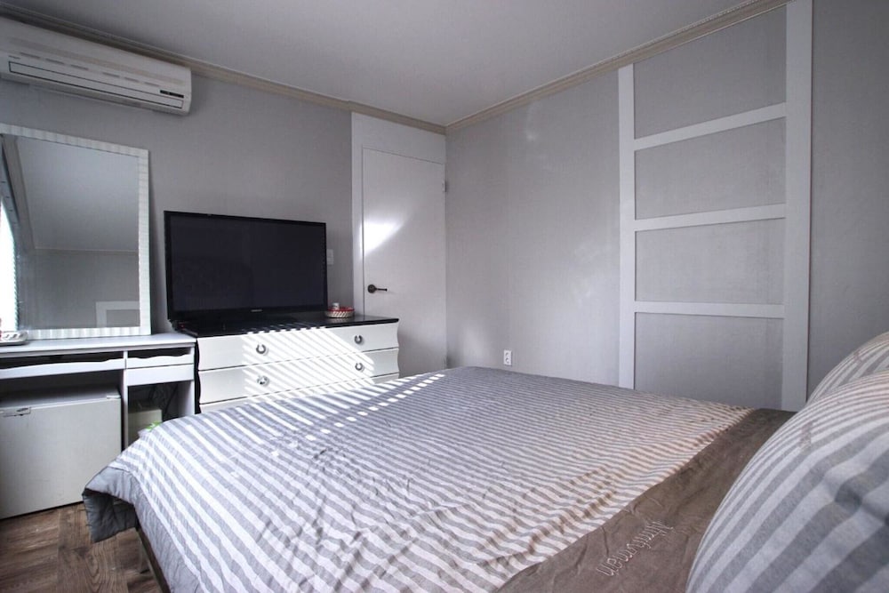 Фото Yeosu Midas