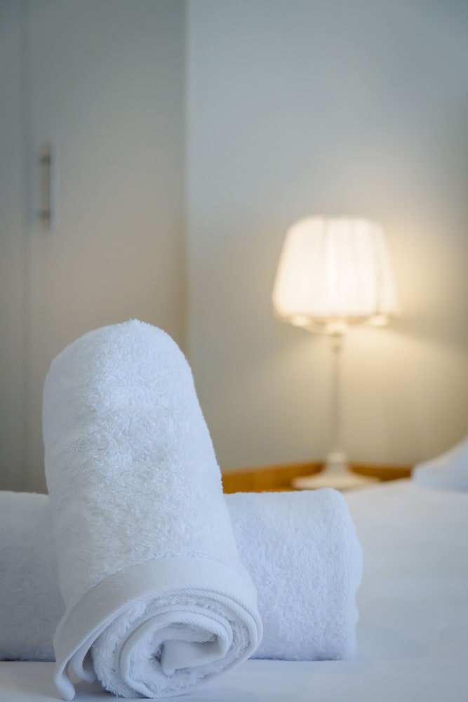 Фото Lush 2bed apt. at the Acropolis