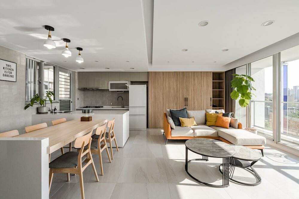 Фото 1li7e Hotel