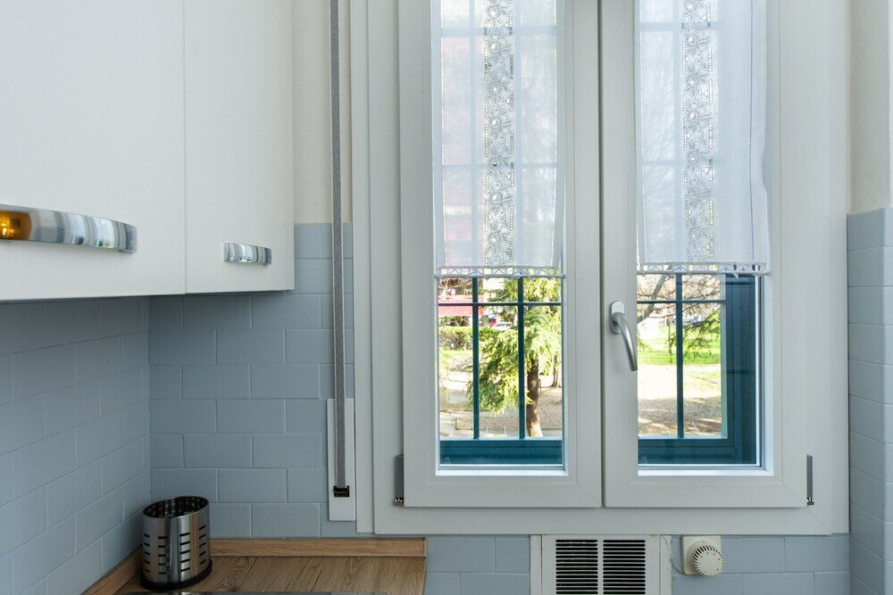 Фото HouSmart Cimabue 1