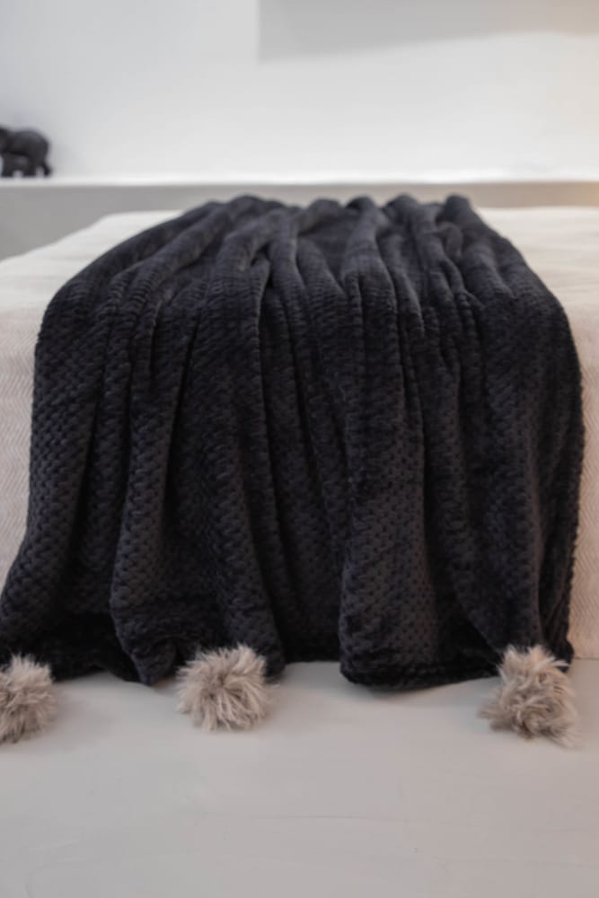 Фото Pebble Luxury Suite by the Sea