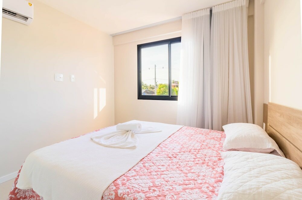 Фото Gb48 Excelente Quarto e Sala