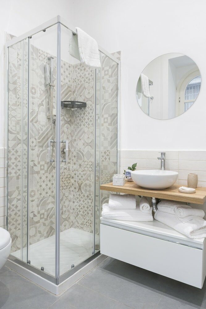 Фото Palazzo Sant'arcangelo