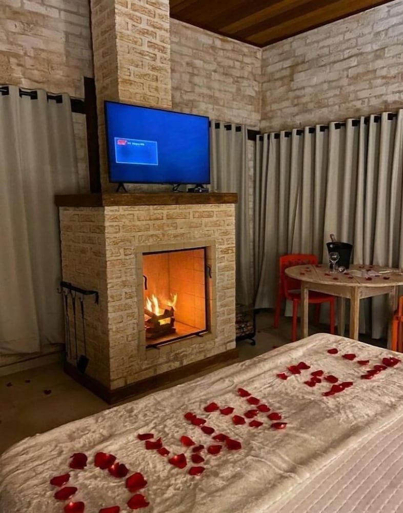 Фото Estalagem Wiesbaden