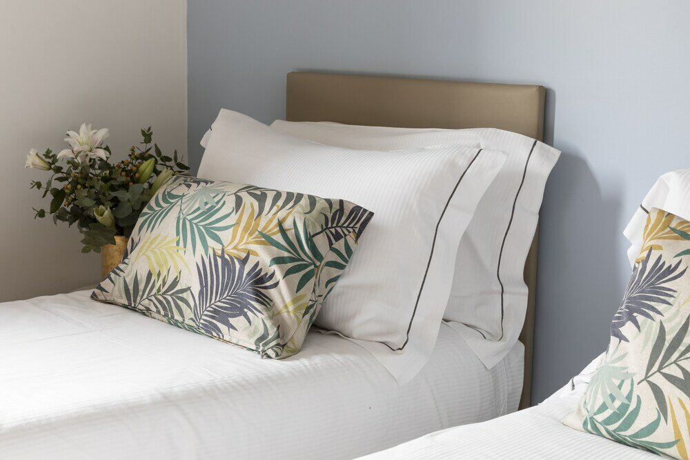 Фото Margana Palace by Romac