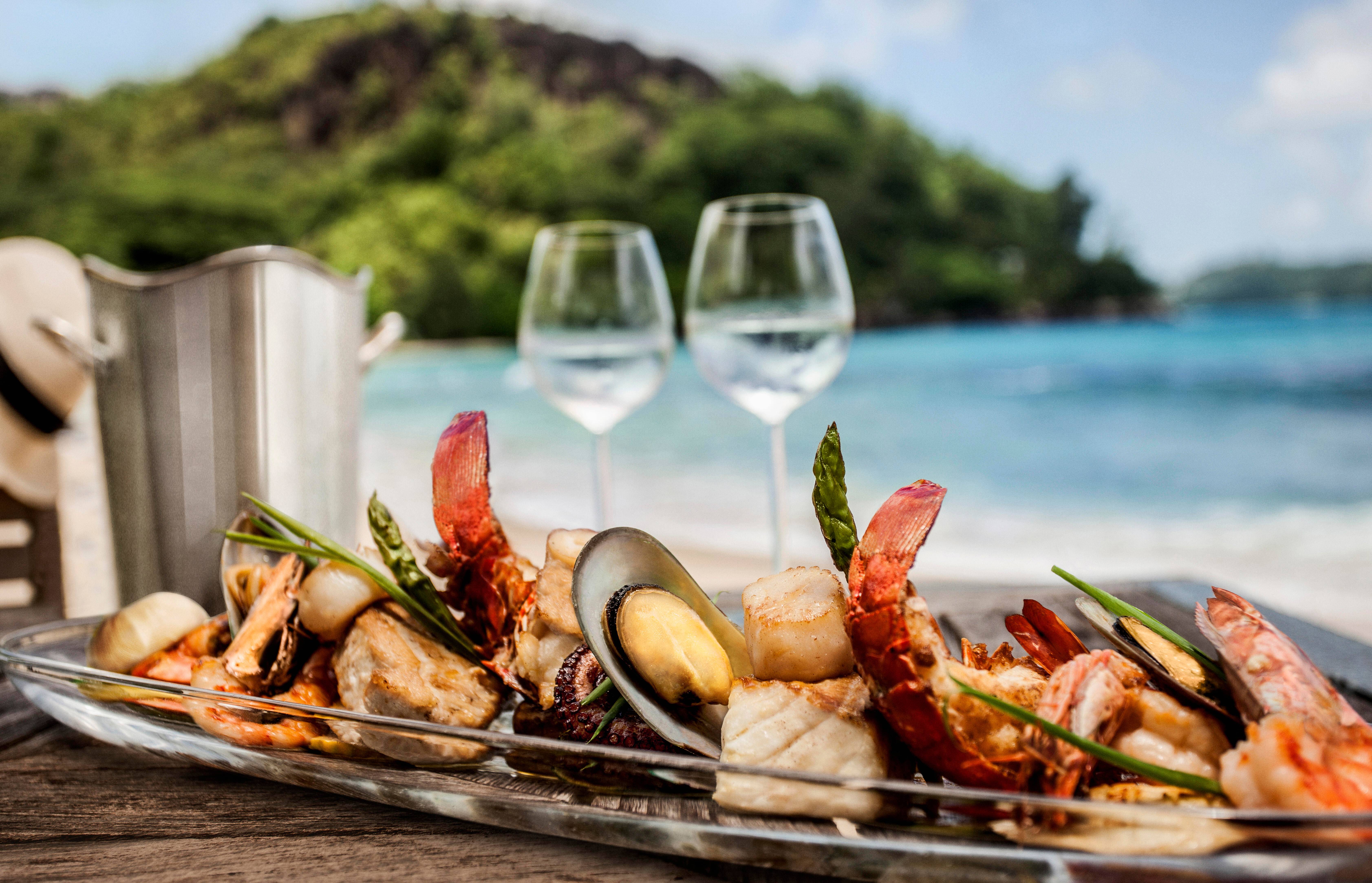 Фото Rixos Turkistan