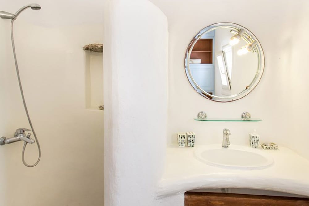 Фото Villa Super One