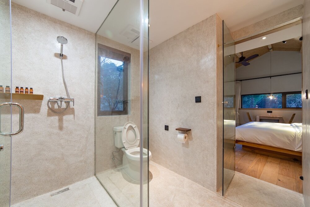 Фото Purling Hills Guesthouse