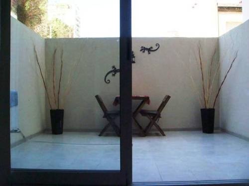 Фото Grupo Coinca Abasto