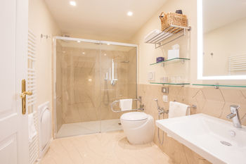 Фото Palazzo Monga Boutique Guesthouse