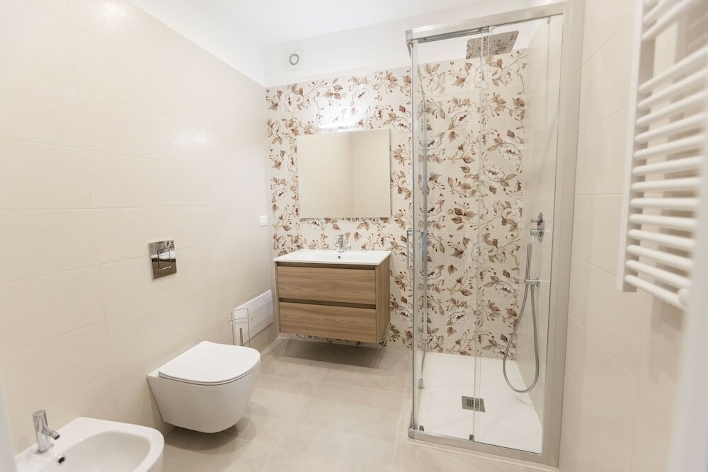 Фото Torre Canina Suite & Rooms