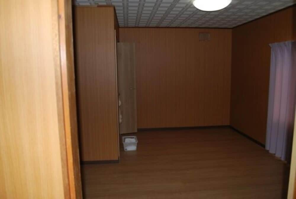 Фото Osamunai Two stories House Style