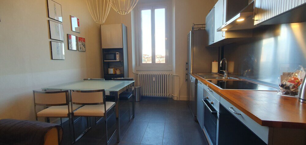 Фото BnButler - Aselli 14