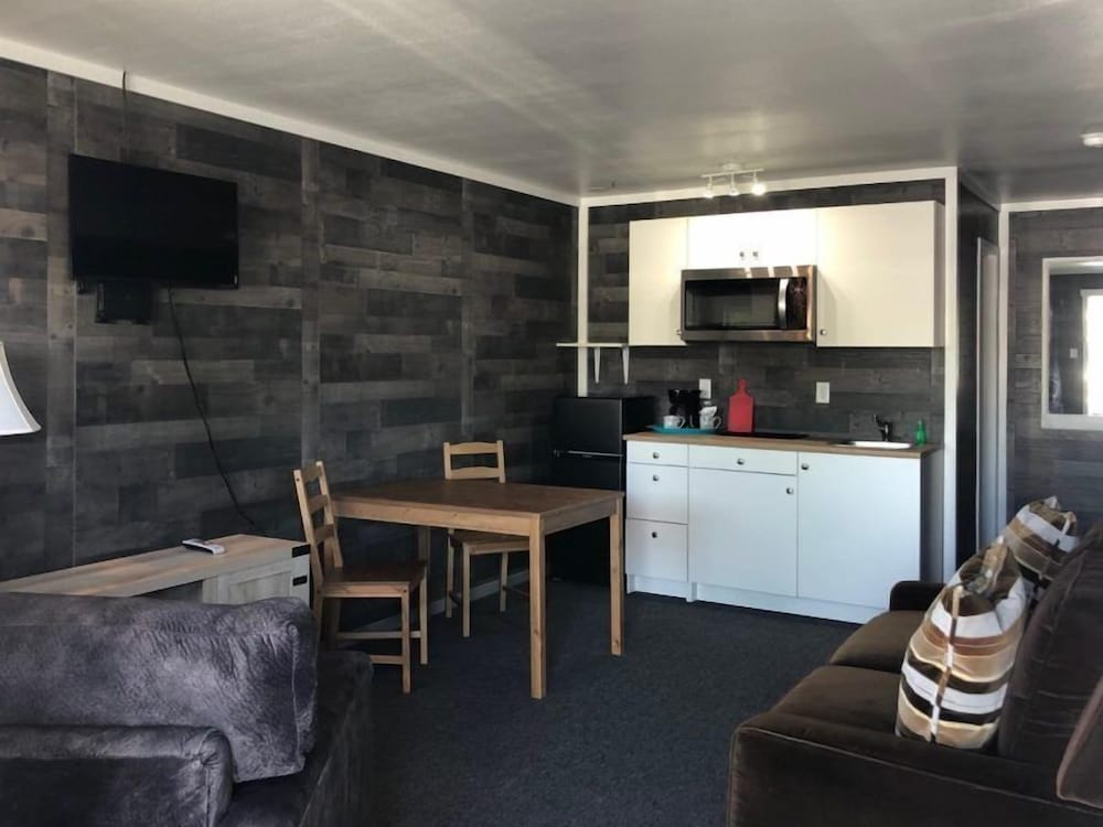 Фото Red Rock Extended Stay