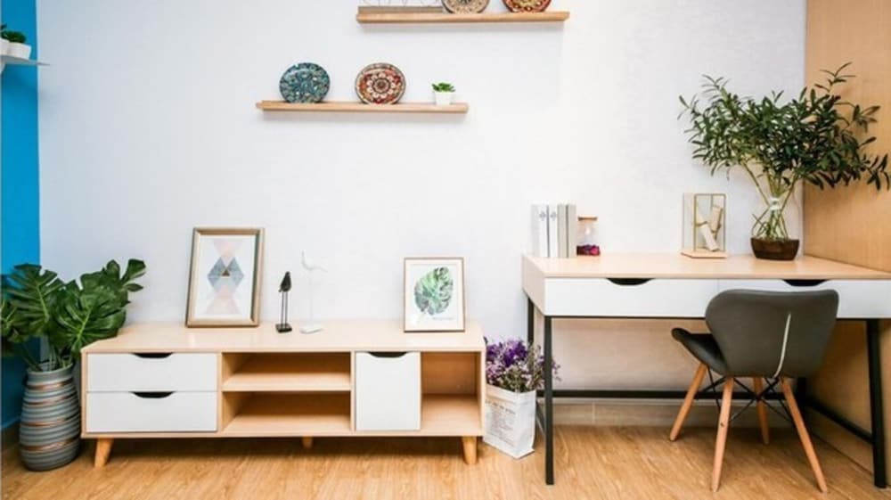 Фото Galaxy Topia