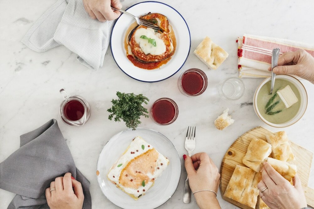 Фото Hyatt Regency Changshu Kuncheng Lake