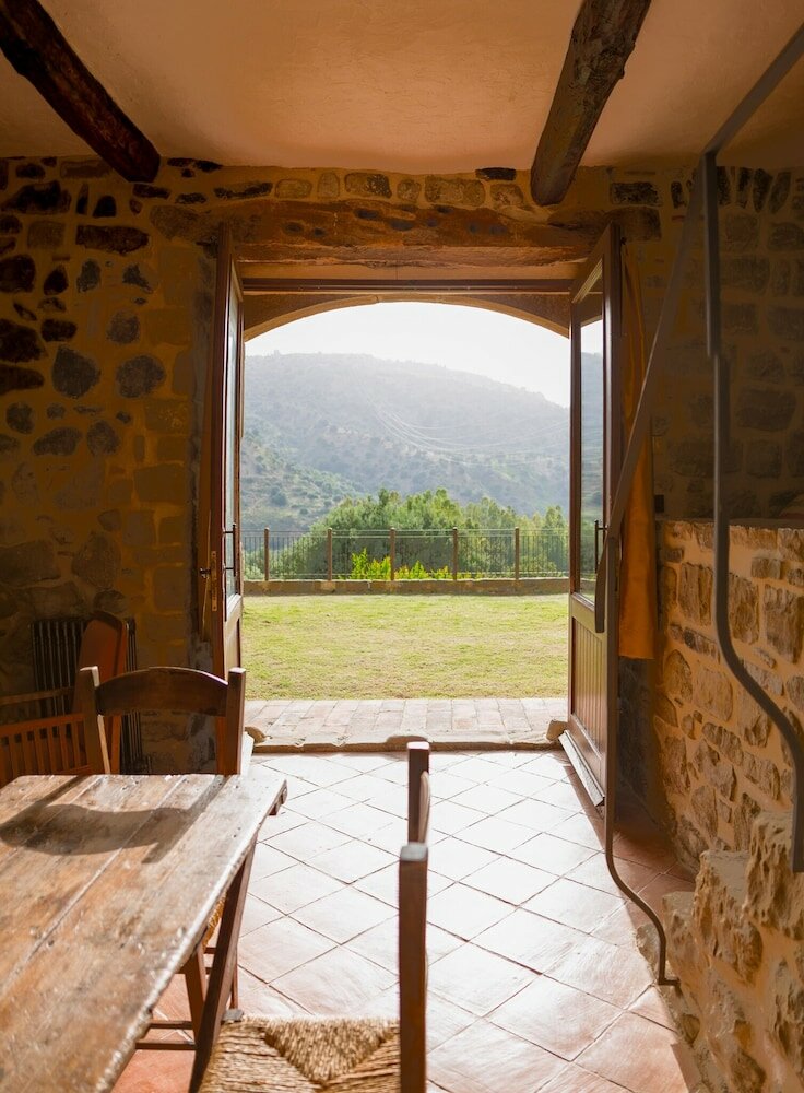 Фото Masseria Maggiore