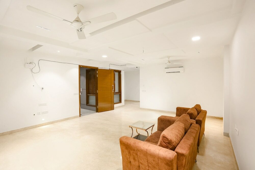 Фото Fabexpress Aerosky Deluxe