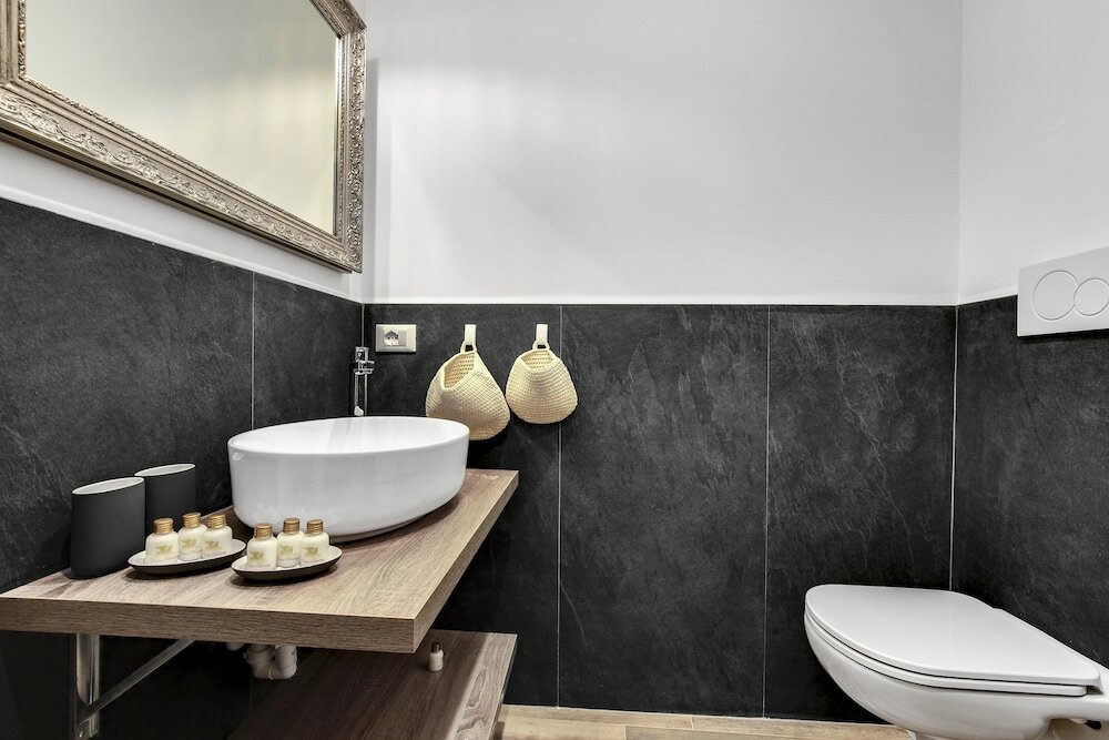 Фото Laguna Luxury 2 - Near Giardini della Biennale