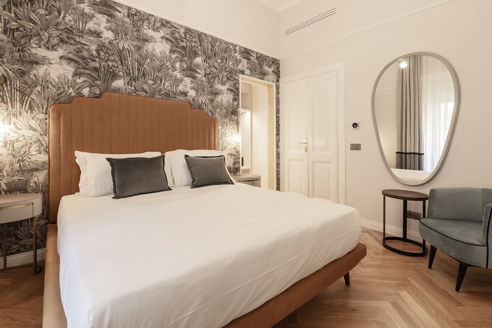 Фото Be Mate Castel Sant'Angelo