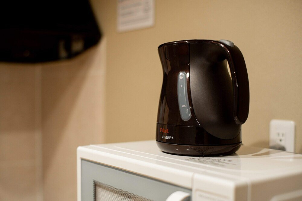 Фото Sakuragawa no house Osaka Castle Villa