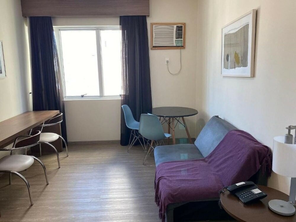 Фото Locking´s Barro Preto 3