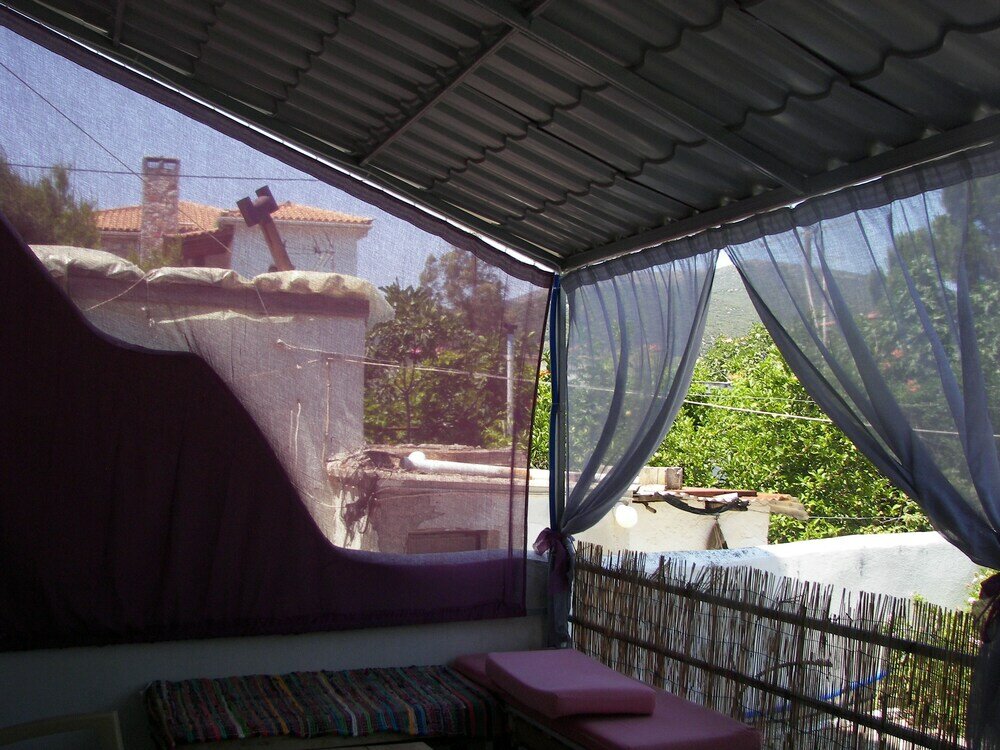 Фото Blue Dreams