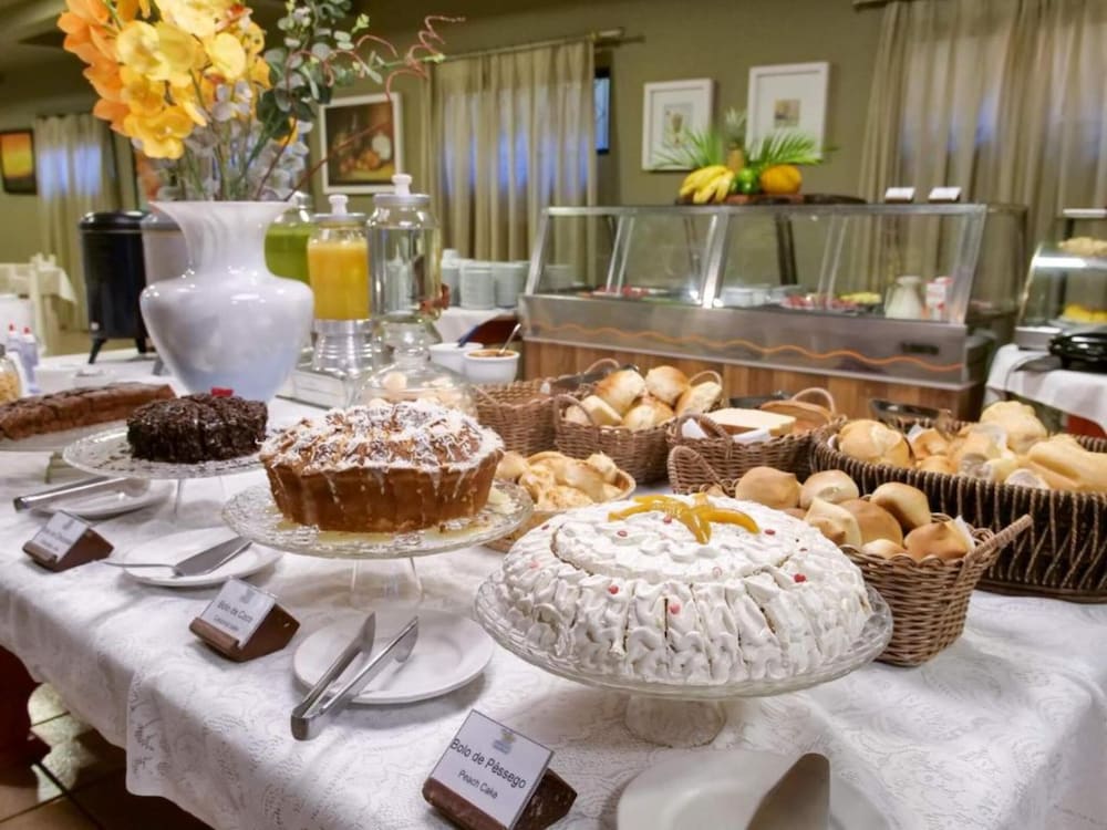 Фото 51068935614