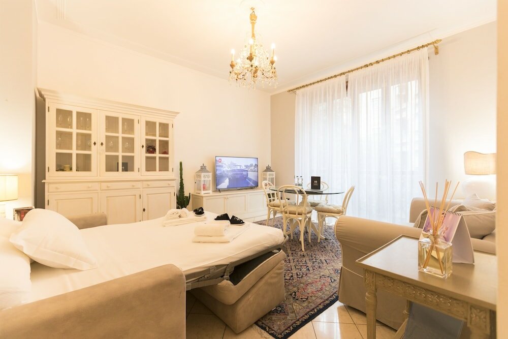 Фото Hemeras Boutique House Duomo