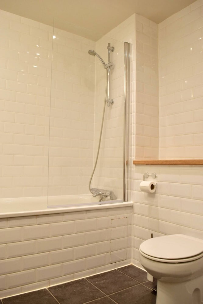 Фото Stylish, Luxury Near Shoreditch High Street