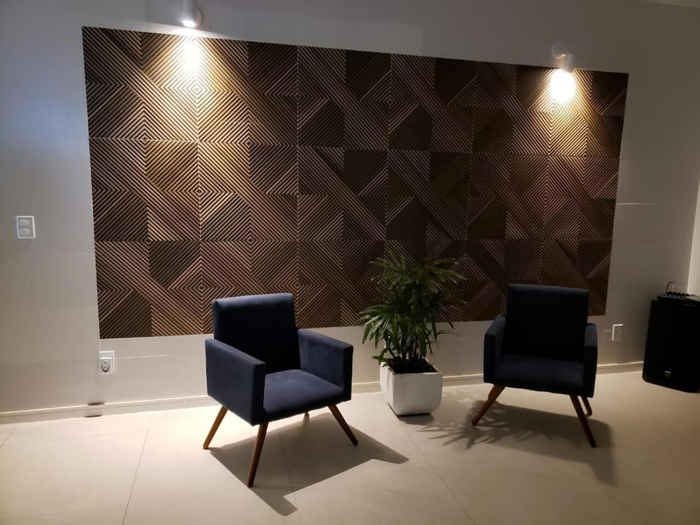 Фото Forno Guest House