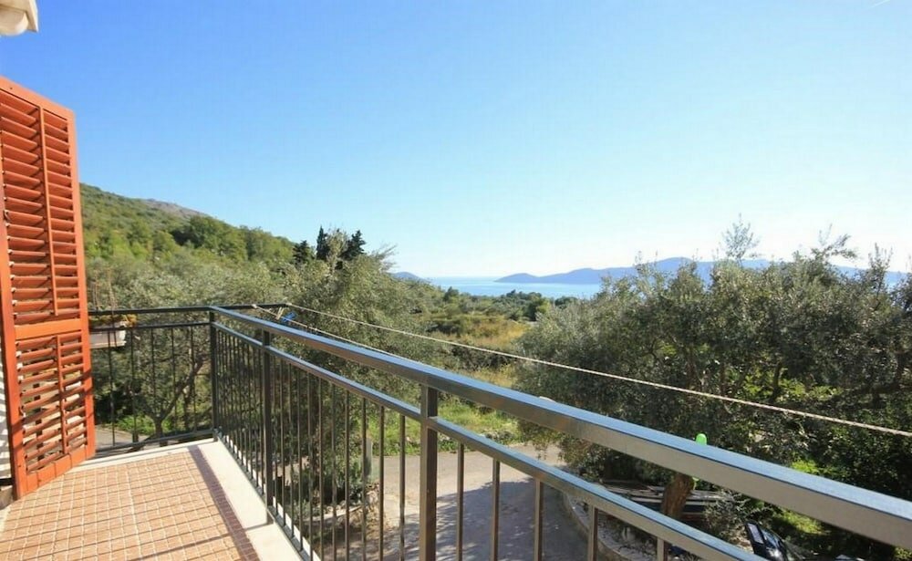 Фото Villa Ro-Ela