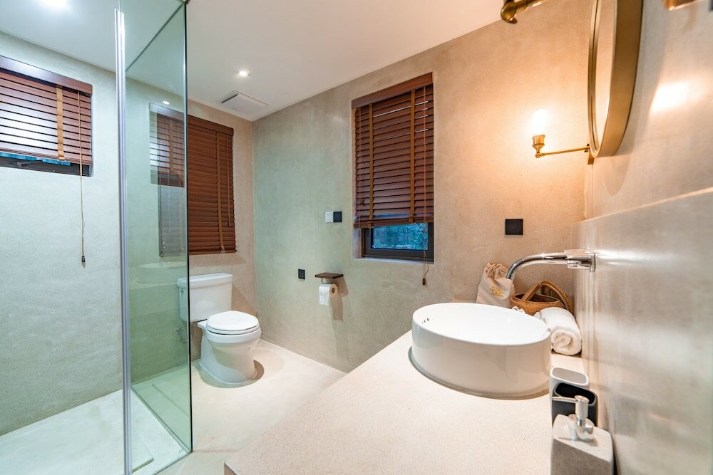 Фото Purling Hills Guesthouse