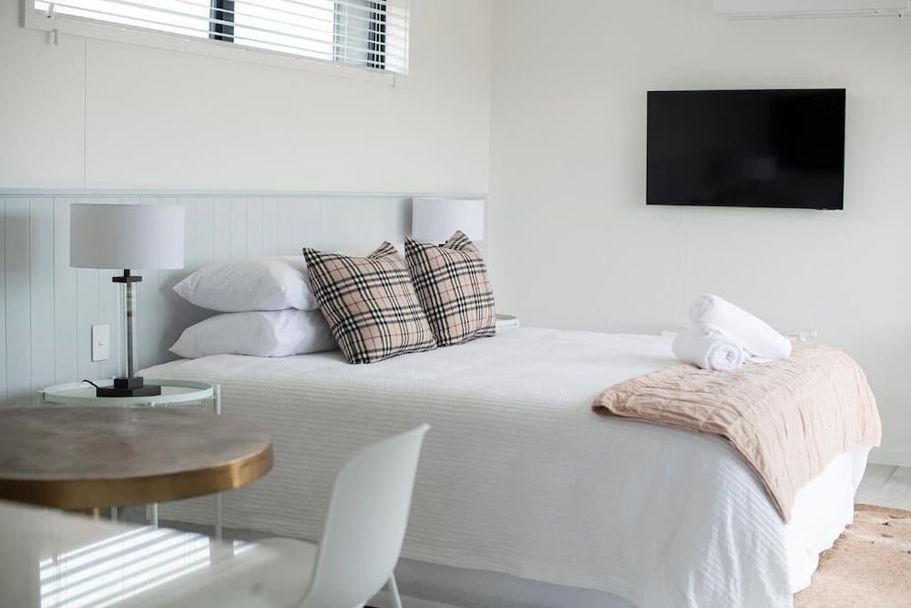 Фото Matawhero Wines