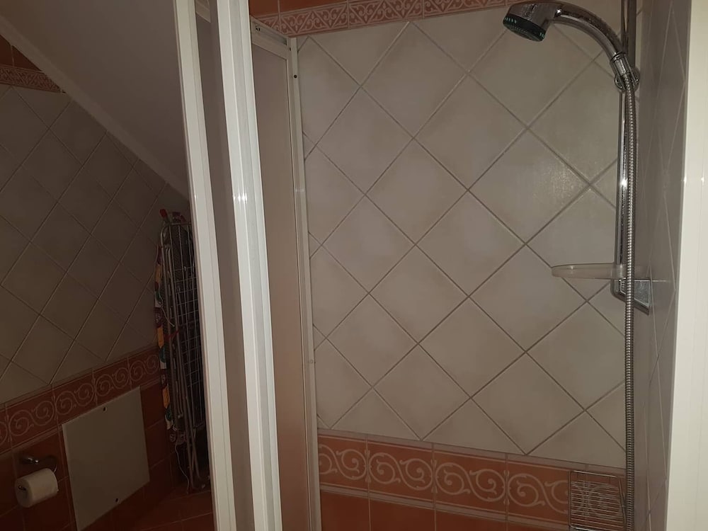 Фото Ria's Sea View Apartment