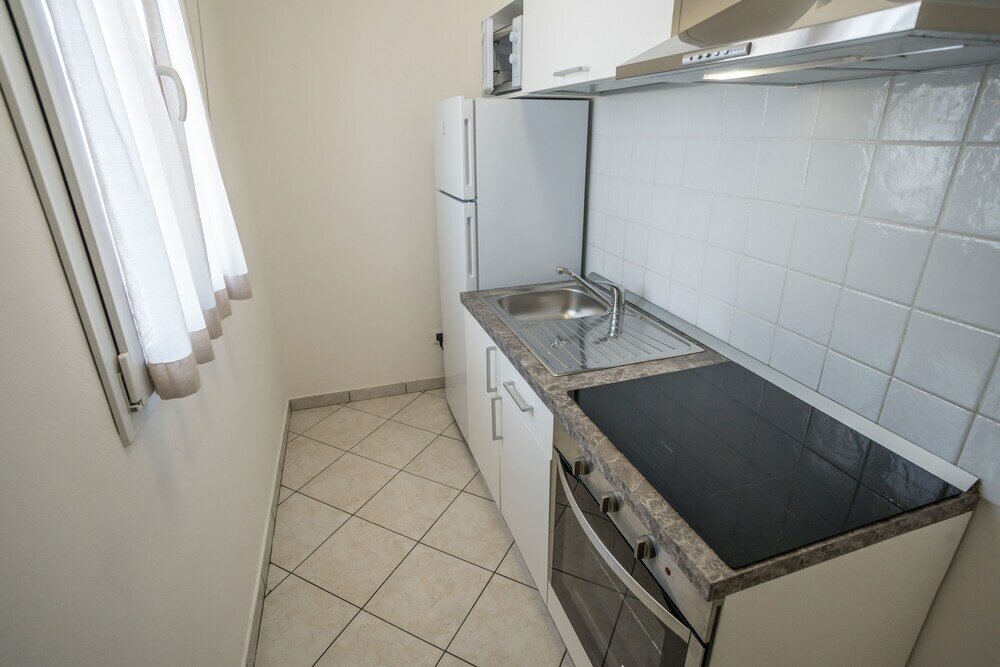 Фото Rimini Bay Suites & Residence