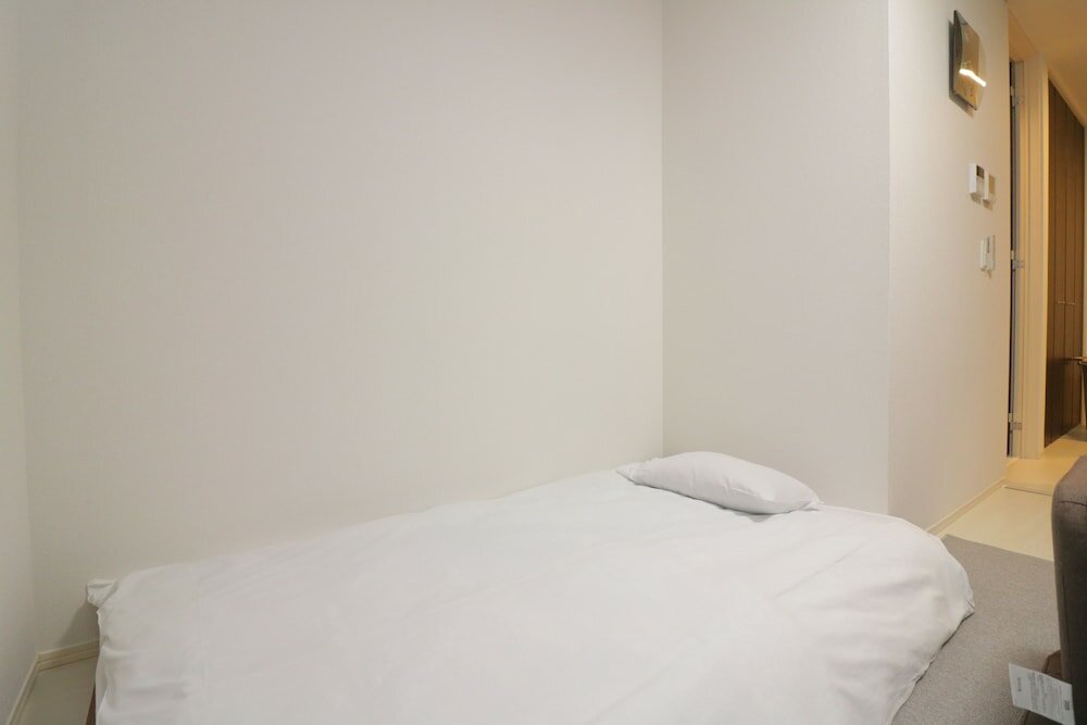 Фото Hg Cozy Hotel No. 55 Momodani Station